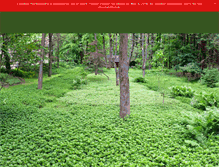 Tablet Screenshot of jw-pachysandra.com